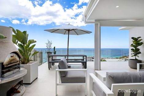 Property photo of 34 Pacific Terrace Coolum Beach QLD 4573