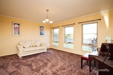 Property photo of 68 Birchwood Place Stretton QLD 4116