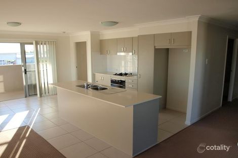 Property photo of 116/1 Linear Drive Mango Hill QLD 4509