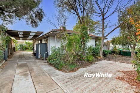 Property photo of 4 Myall Place Mildura VIC 3500