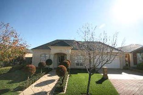 5 Ashbrook Dr, Northgate, SA 5085