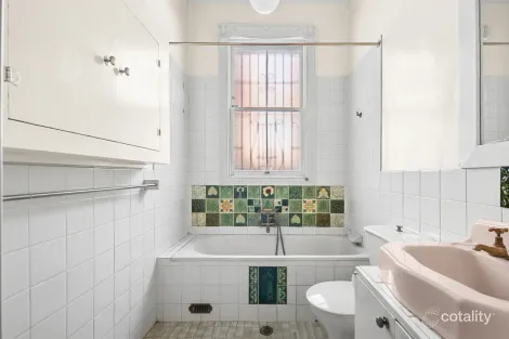 Property photo of 44 Alt Street Ashfield NSW 2131