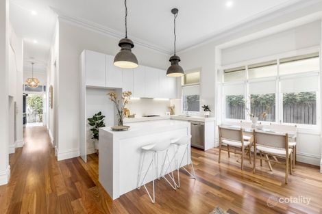 Property photo of 15 Ross Street Elsternwick VIC 3185