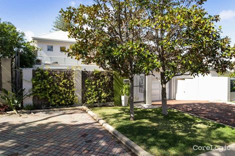 Property photo of 26 McNamara Way Cottesloe WA 6011