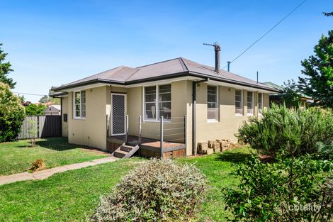 Property photo of 9 Spring Street Orange NSW 2800