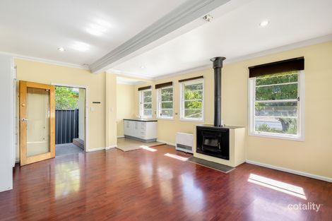Property photo of 9 Spring Street Orange NSW 2800