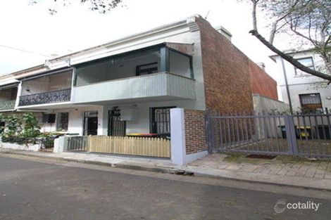 31 Wells St, Redfern, NSW 2016