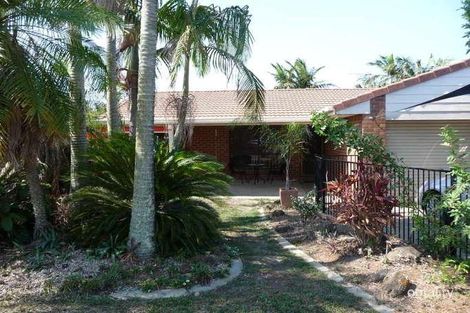 2/28 Callistemon Ct, Arundel, QLD 4214