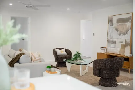 Property photo of 3 Bittern Street Birkdale QLD 4159