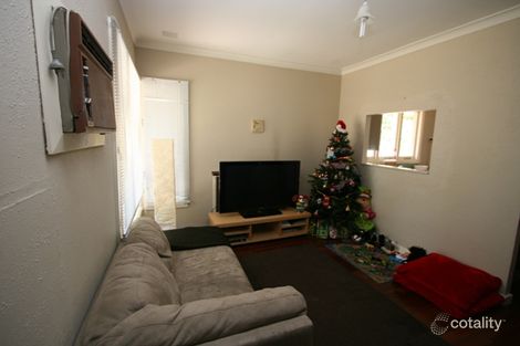 Property photo of 12 Salmar Way Westminster WA 6061