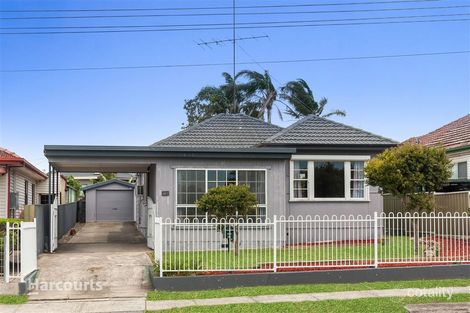 220 Shellharbour Rd, Warilla, NSW 2528