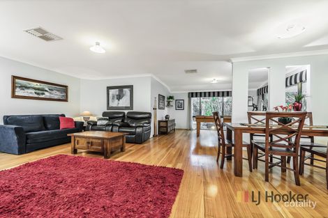 Property photo of 16 Dalzell Turn Kinross WA 6028