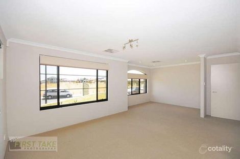 Property photo of 38 Accra Way Quinns Rocks WA 6030