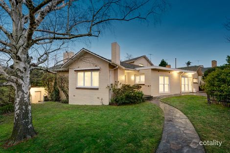 131 Doncaster Rd, Balwyn North, VIC 3104