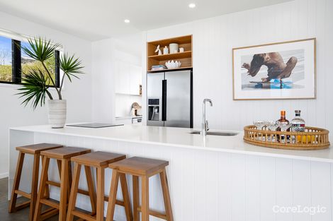 Property photo of 34 Pacific Terrace Coolum Beach QLD 4573