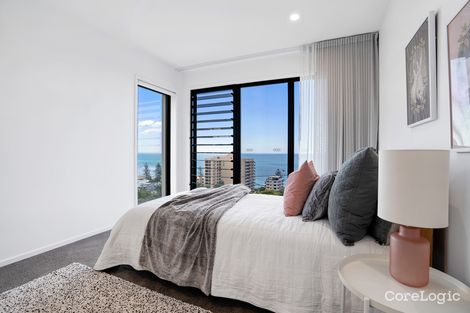 Property photo of 34 Pacific Terrace Coolum Beach QLD 4573