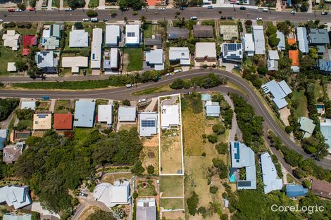 Property photo of 34 Pacific Terrace Coolum Beach QLD 4573