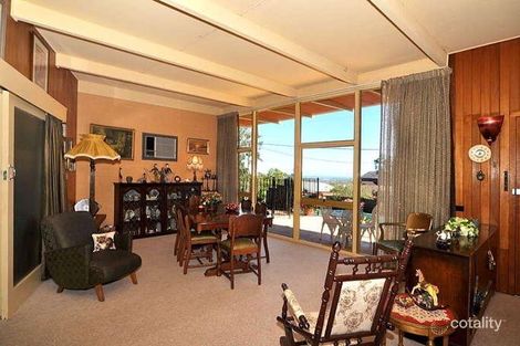 Property photo of 6 Page Crescent Panorama SA 5041