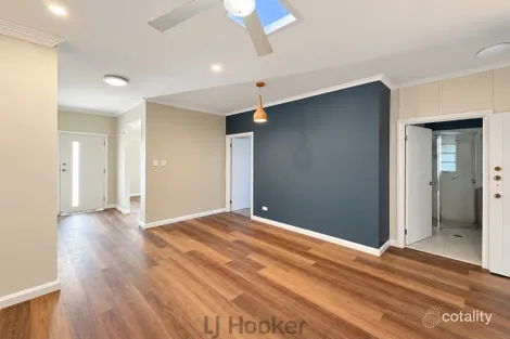 Property photo of 82 Anzac Parade Toronto NSW 2283