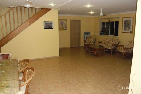 Property photo of 12 Deakin Street Wrights Beach NSW 2540