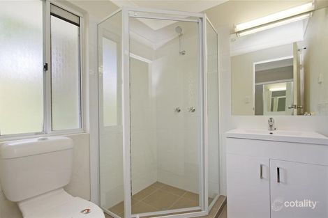 Property photo of 26/12 Coolgardie Street Elanora QLD 4221