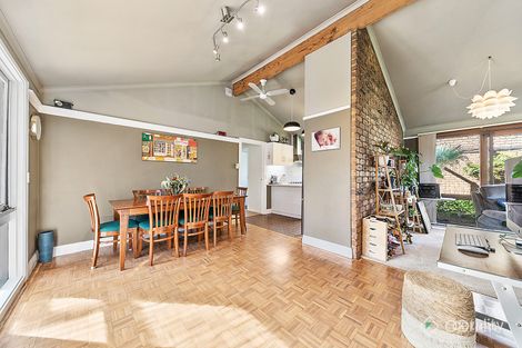 Property photo of 38 Paddington Avenue Carrum Downs VIC 3201