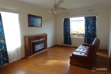 Property photo of 1/19 Carbeena Parade Heidelberg West VIC 3081