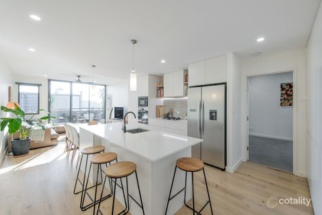 Property photo of 205/2 Veda Street Hamilton NSW 2303