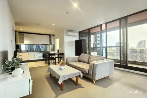 2112/639 Lonsdale St, Melbourne, VIC 3000