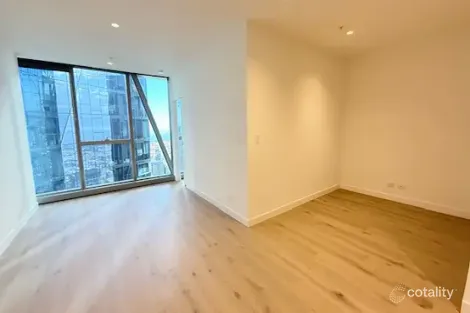 5511c/633 Little Lonsdale St, Melbourne, VIC 3000