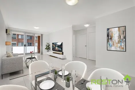 11/518-522 Woodville Rd, Guildford, NSW 2161