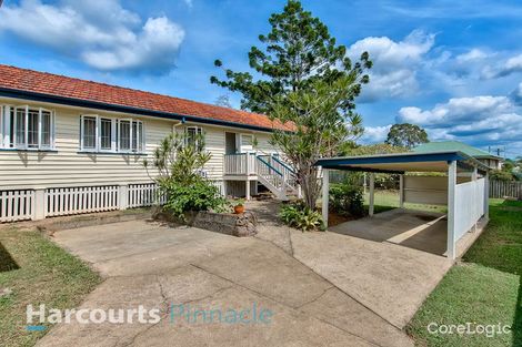 Property photo of 104 Spence Road Wavell Heights QLD 4012