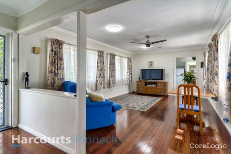 Property photo of 104 Spence Road Wavell Heights QLD 4012