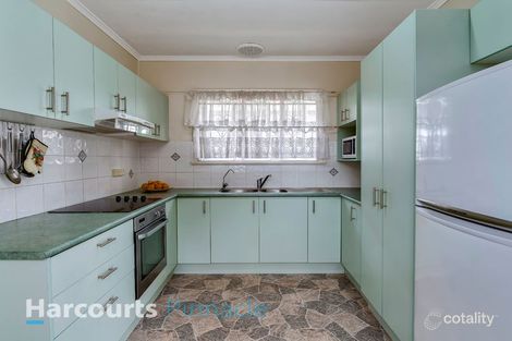 Property photo of 104 Spence Road Wavell Heights QLD 4012