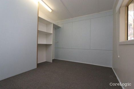 Property photo of 4 South Street Telarah NSW 2320