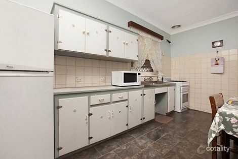 Property photo of 155 Morphett Road Morphettville SA 5043