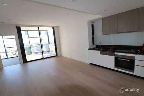 Property photo of 11606/5 Sam Sing Street Waterloo NSW 2017