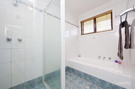 Property photo of 17 Warburton Crescent Werrington County NSW 2747