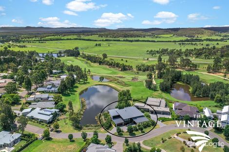 Property photo of 3 Maple Drive Pokolbin NSW 2320