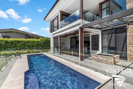 Property photo of 3 Maple Drive Pokolbin NSW 2320