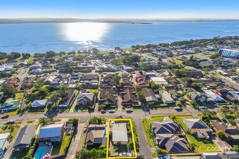Property photo of 44A Fraser Road Long Jetty NSW 2261