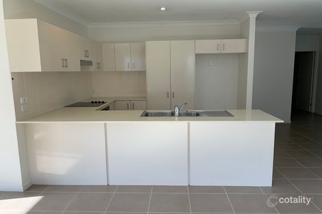 Property photo of 42 Morgan Circuit Urraween QLD 4655