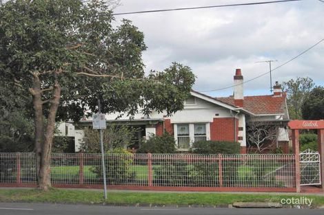 Property photo of 69 Park Street Moonee Ponds VIC 3039