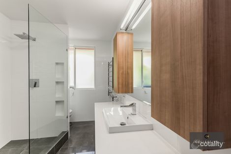 Property photo of 12/4 Crawley Avenue Crawley WA 6009