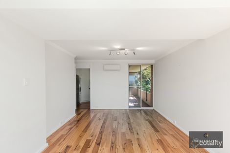 Property photo of 12/4 Crawley Avenue Crawley WA 6009
