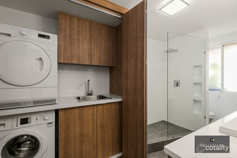 Property photo of 12/4 Crawley Avenue Crawley WA 6009