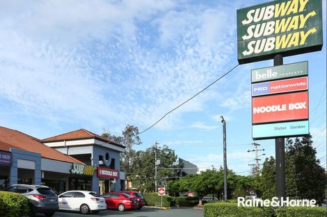 46 Bryants Rd, Shailer Park, QLD 4128