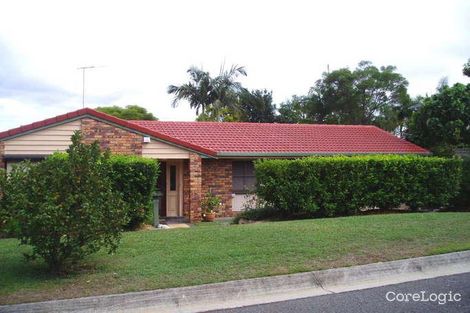 19 Narrung St, Middle Park, QLD 4074