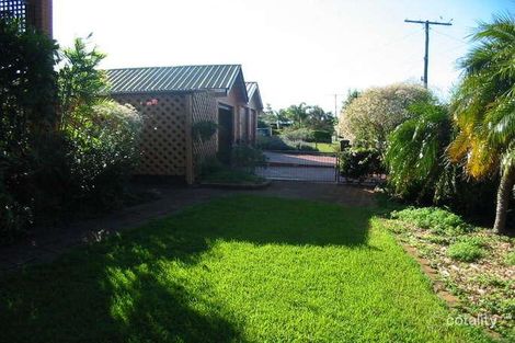 Property photo of 241 Dart Street Redland Bay QLD 4165