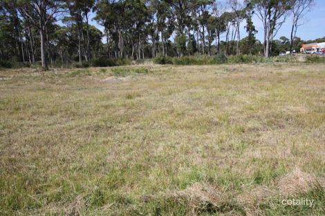 5 Harmony Cl, Shearwater, TAS 7307